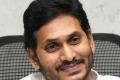 entre Must Take Steps to Increase Vaccine Production, says AP CM - Sakshi Post