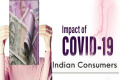 Indian consumer Finances lack immunity- Report - Sakshi Post