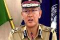 Work From Home Facility For AP Pregnant Women Police Staff: DGP  - Sakshi Post