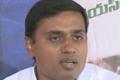 Conspirators, instigators should be exposed : YSRCP MPs on Raghurama Krishnam Rajus Case - Sakshi Post