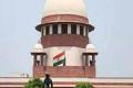 Raghurama Krishnam Raju case: Supreme Court orders to conduct tests at Secunderabad Army hospital - Sakshi Post