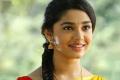 - Sakshi Post