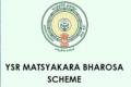 Third tranche of Rs 130 Crore To Be Credited Into Fishermen's Account On May 18, 2021 - Sakshi Post