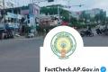 AP Curfew Timings Change Fact Check: Andhra Govt Issues Clarity Fq - Sakshi Post