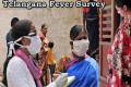 Telangana Govt to begin special covid fever survey for pregnant women nearing delivery - Sakshi Post