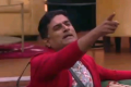  - Sakshi Post