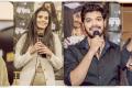 - Sakshi Post