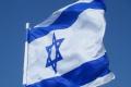 Israel-Hamas Agree Upon Ceasefire Brokered by Egypt - Sakshi Post