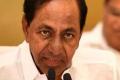 CM KCR To Inspect Warangal MGM Hospital And Central Jail On Saturday - Sakshi Post