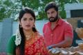  - Sakshi Post