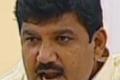 File Pic of Dhulipalla Narendra Sangam Dairy Case: AP High Court grants conditional bail to Dhulipalla Narendra - Sakshi Post