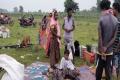 Visakhapatnam: One dead, seven missing after two boats capsize in Sileru river On way to Odisha - Sakshi Post