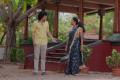  - Sakshi Post