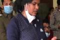 Fashion Designer, Kin Of COVID Victim Attack Hyderabad's Virinchi hospital For Medical Negligence - Sakshi Post
