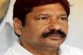 Chandrababu should speak on Cash-for-Vote scam and Revanth Reddy -YSRCP - Sakshi Post