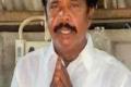 - Sakshi Post
