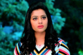 - Sakshi Post