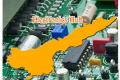 AP To Be Major Electronics Hub In The Country - Sakshi Post