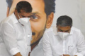 - Sakshi Post
