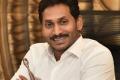 CM YS Jagan To Lay Foundation For Construction Of 14 Medical Colleges In AP - Sakshi Post