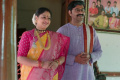  - Sakshi Post