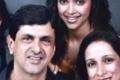 Deepika Padukone family Prakash Padukone Tests COVID positive - Sakshi Post