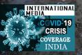 The World Is Watching India and How It Is Reacting to COVID Situation - Sakshi Post