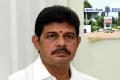 YSRCP Rubbishes TDP's Allegations Of Handing Over Sangam Dairy to Amul - Sakshi Post