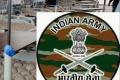 15% Covid beds in select military hospitals made available to civilians - Sakshi Post