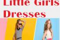 Dresses For Girls Online - Sakshi Post
