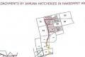 Notices Issued To Etela's Jamuna Hatcheries Under WALTA Act For Felling Trees - Sakshi Post