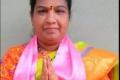  - Sakshi Post