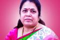  - Sakshi Post