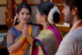  - Sakshi Post