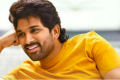 - Sakshi Post