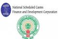 Andhra Pradesh: Rs 5 lakh financial assistance for SCs who lose breadwinners to Covid 19 - Sakshi Post