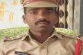 Indalwai SI Suspended After Extra Marital Affair With Lady Constable Leading To  Husband's Suicide Kamareddy - Sakshi Post