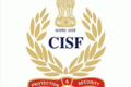 CISF takes over security of Covaxin manufacturer Bharat Biotech's Hyderabad Facility   - Sakshi Post