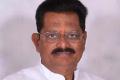 Andhra Pradesh Minister for Housing Cherukuvada Sri Ranganadha Raju - Sakshi Post