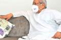 Governor gives consent for appointment of four nominated MLCs YSRCP News - Sakshi Post