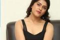 Telugu actress Naira Shah and her friend held by Mumbai Police for allegedly consuming drugs - Sakshi Post