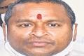 AP govt will approach Apex court on Manas Trust case: Minister Vellampalli Srinivas - Sakshi Post