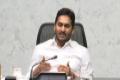  - Sakshi Post