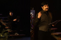  - Sakshi Post