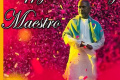 Happy Birthday Ilayaraja HBD Ilayaraja: Facts About His Contribution To Telugu Films - Sakshi Post