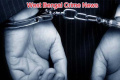 Bengal Teen Arrested For Killing Four Family Members In Malda District  - Sakshi Post
