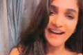  - Sakshi Post