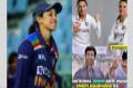  - Sakshi Post