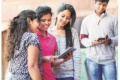 - Sakshi Post