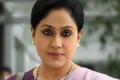  - Sakshi Post